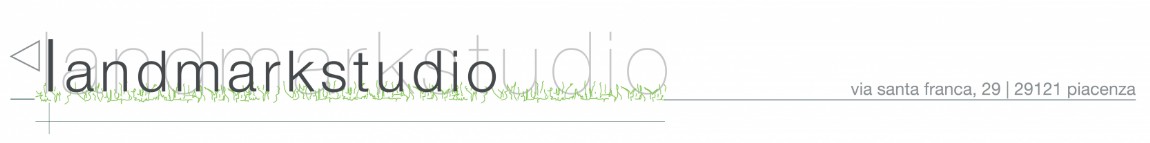 https://www.landmarkstudio.it